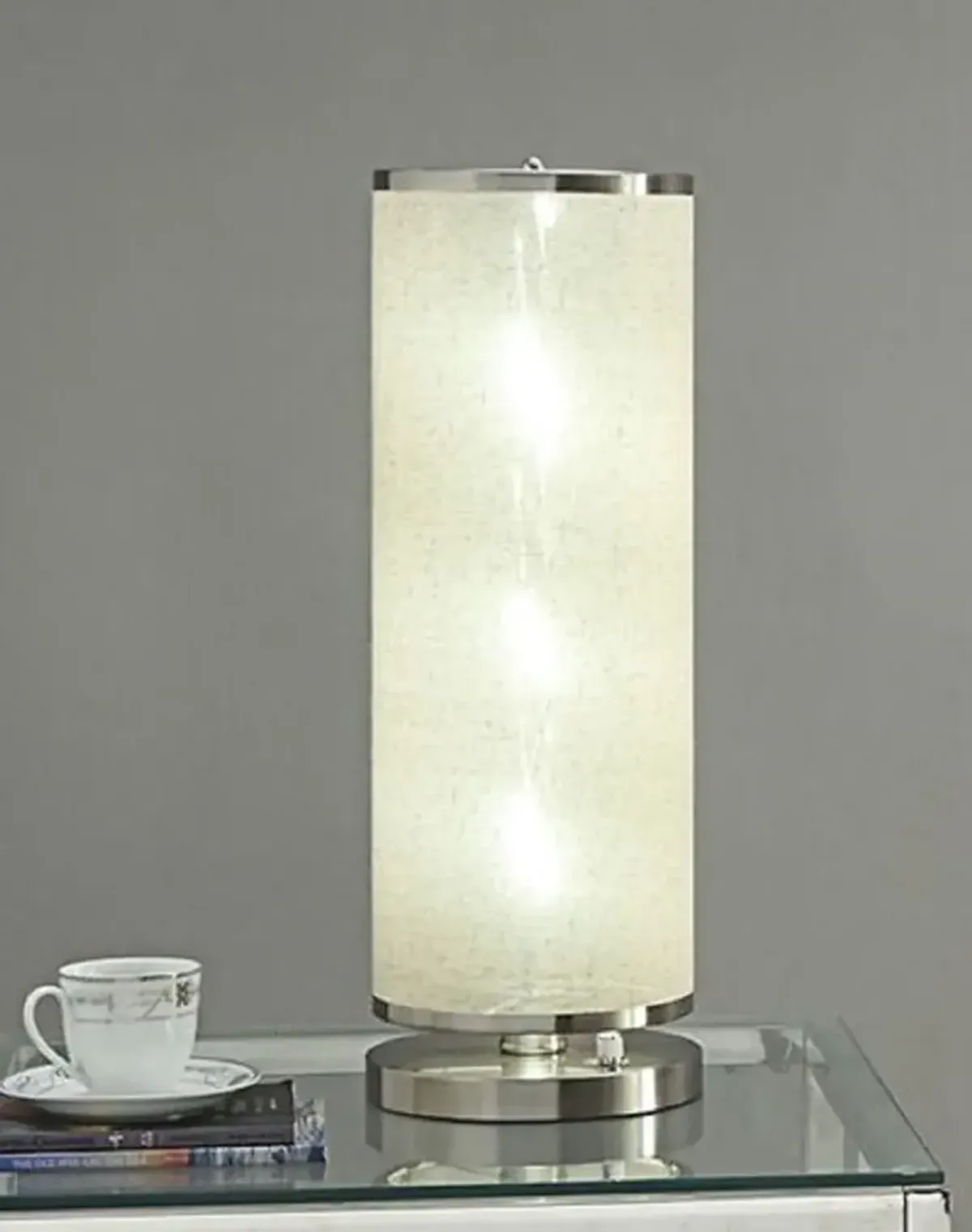 Martina Table Lamp