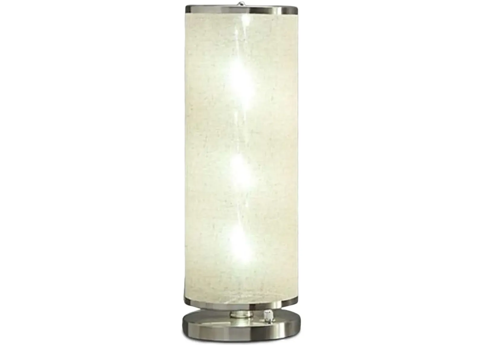 Martina Table Lamp