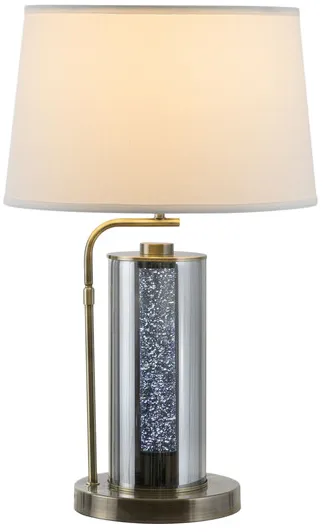 Brenna Table Lamp