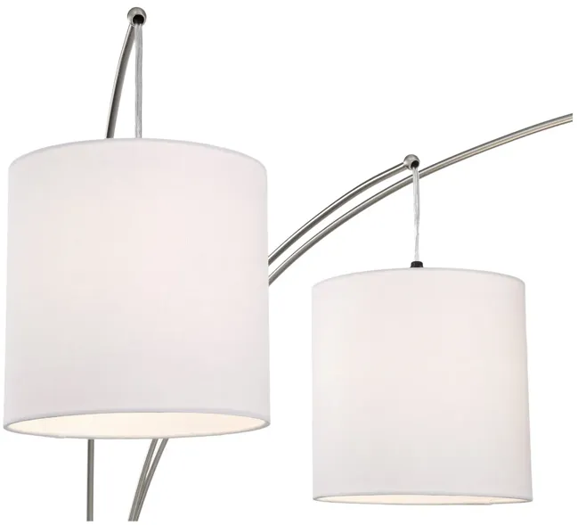 Norlan Arc Lamp