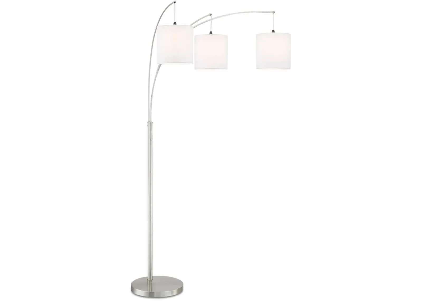 Norlan Arc Lamp