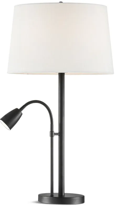 Nanette Lamp - Set of 2