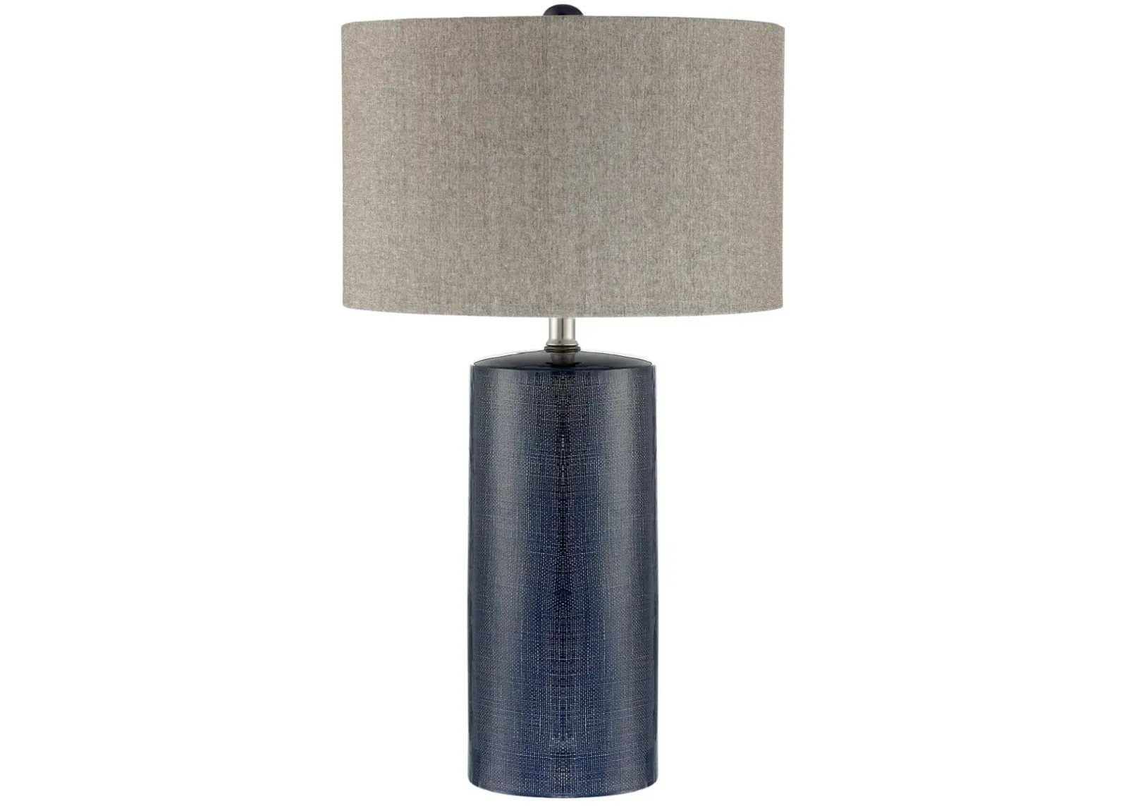 Jacoby Table Lamp