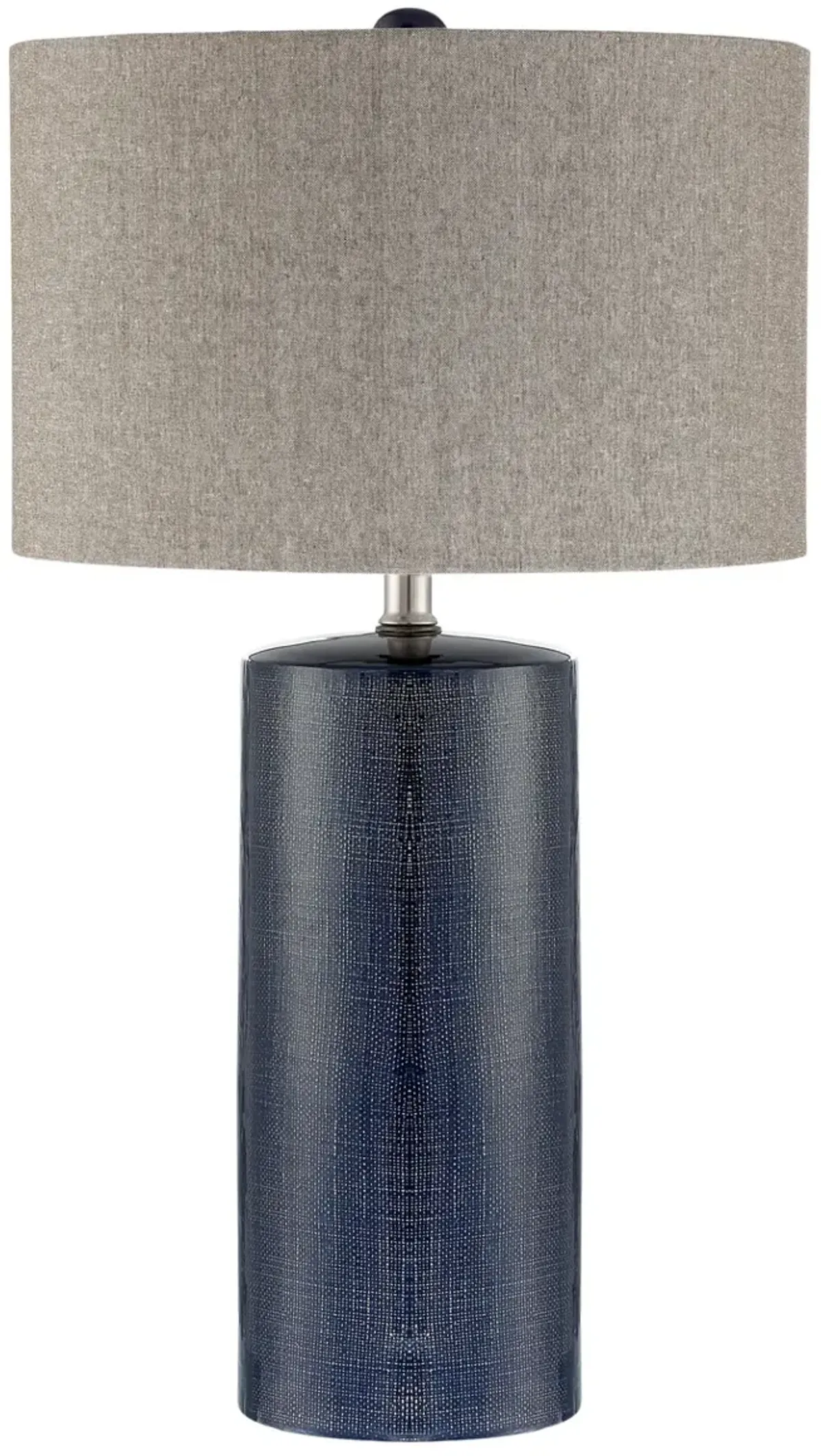 Jacoby Table Lamp