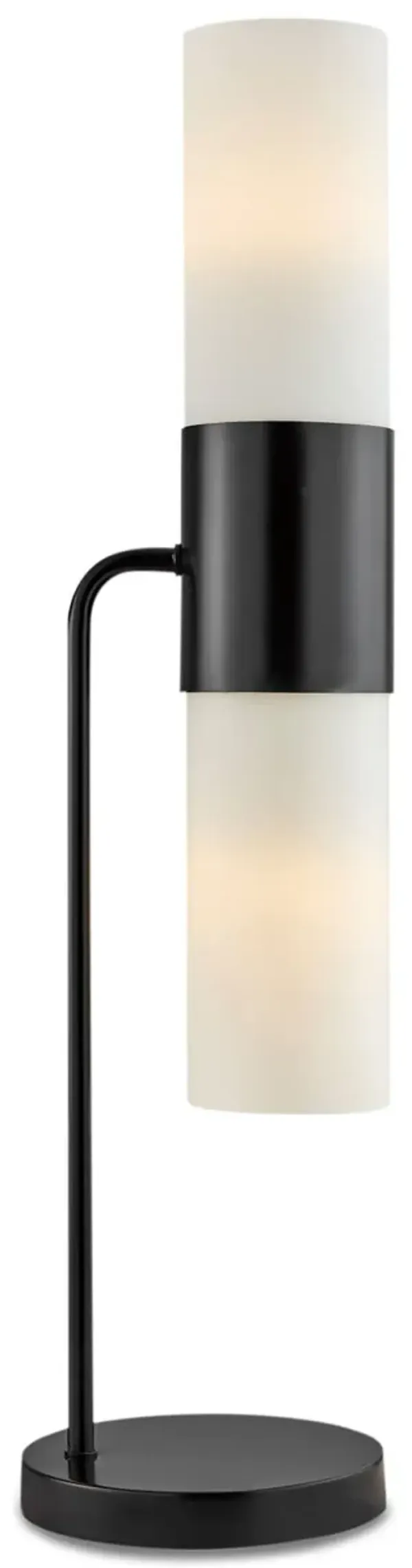 Dulance Table Lamp