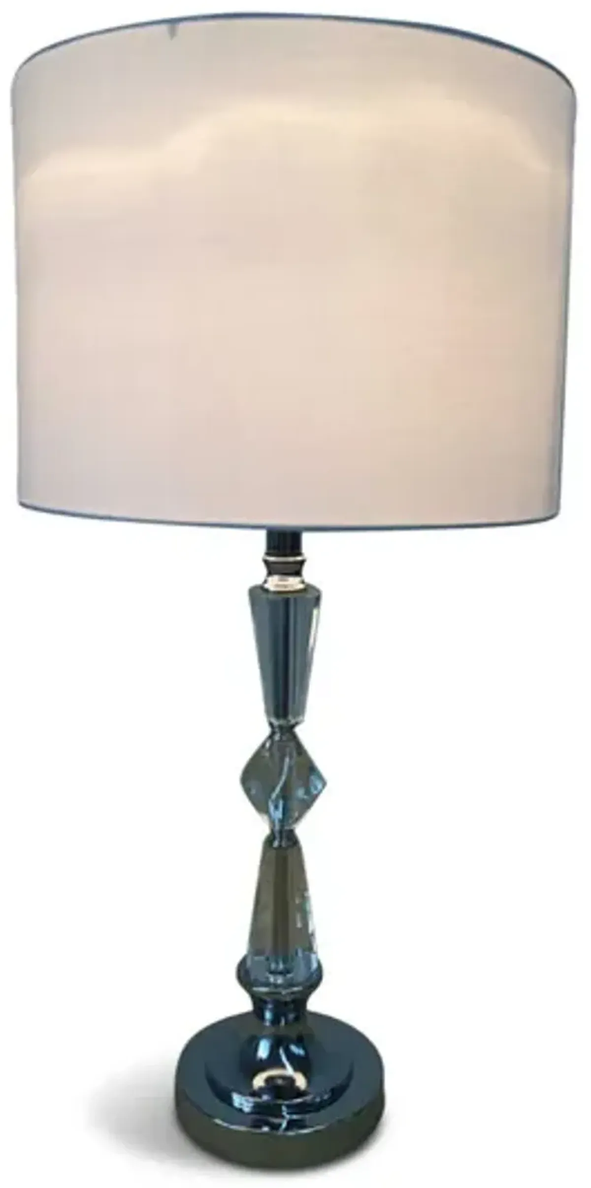 Gianni Table Lamp