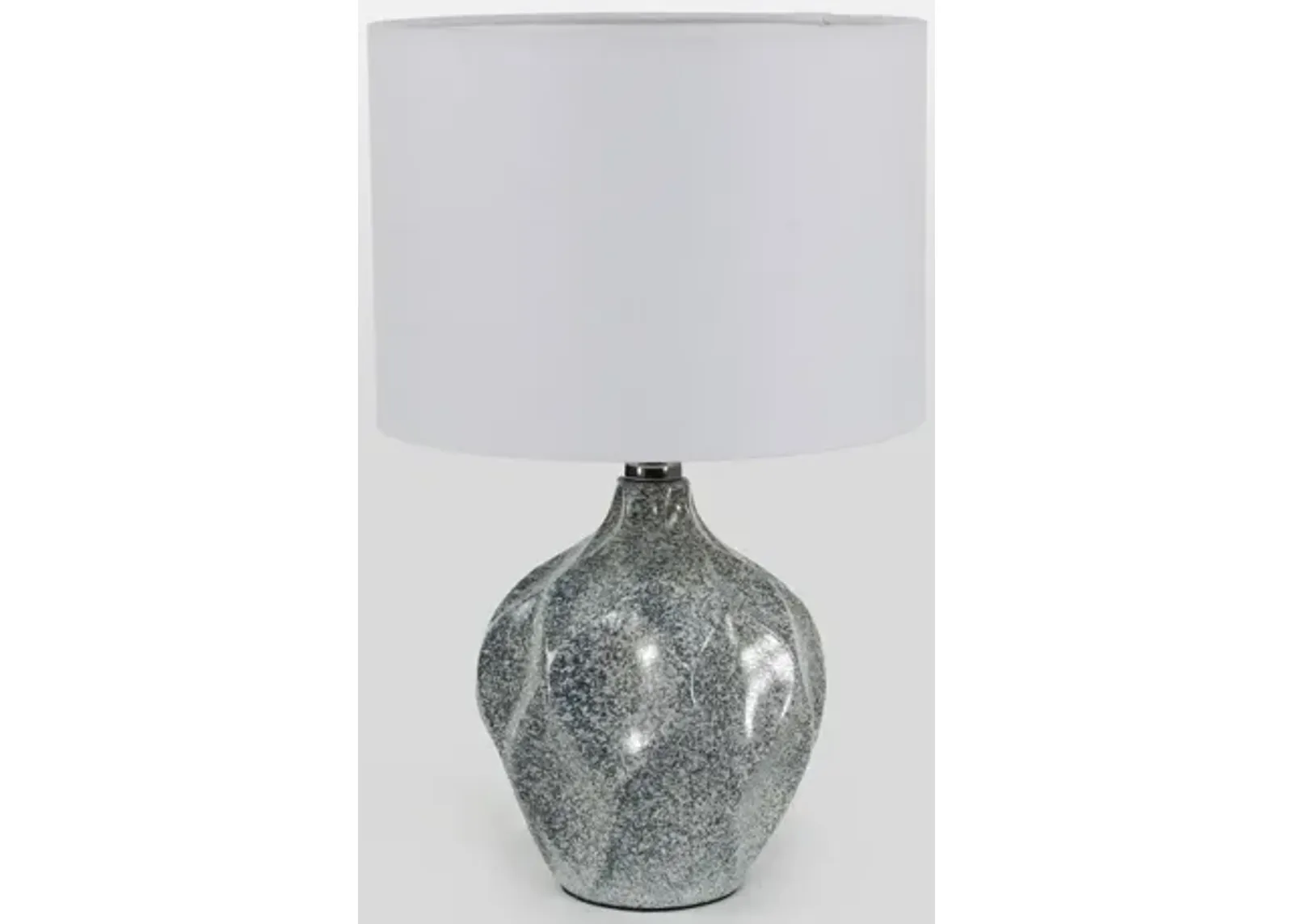 Celia Table Lamp