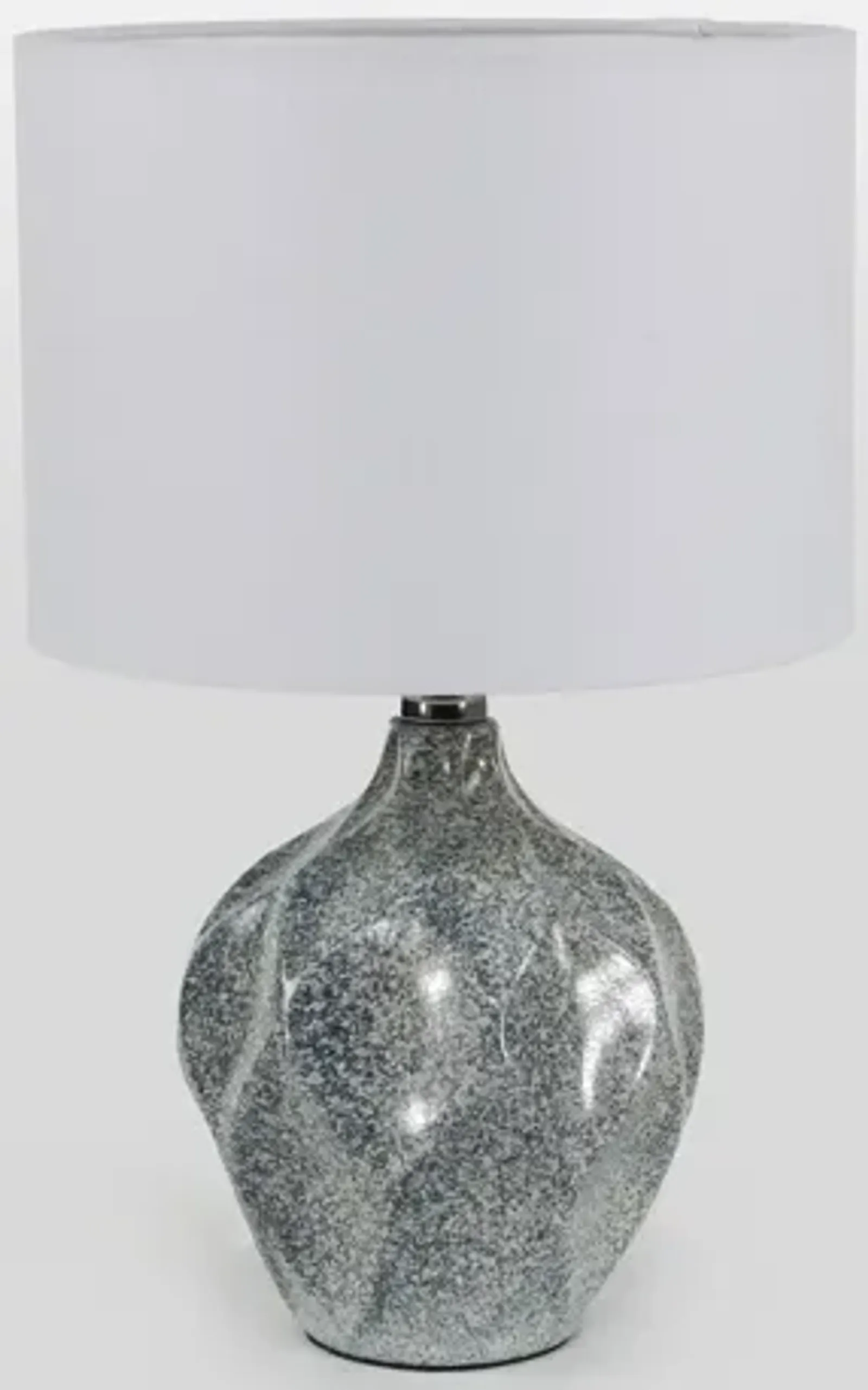 Celia Table Lamp