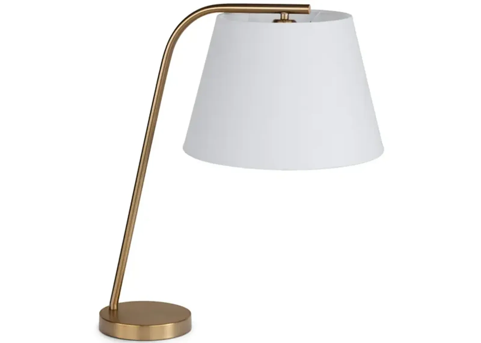 Aleana Table Lamp