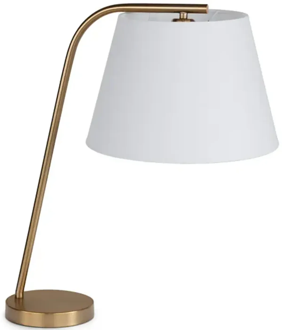 Aleana Table Lamp