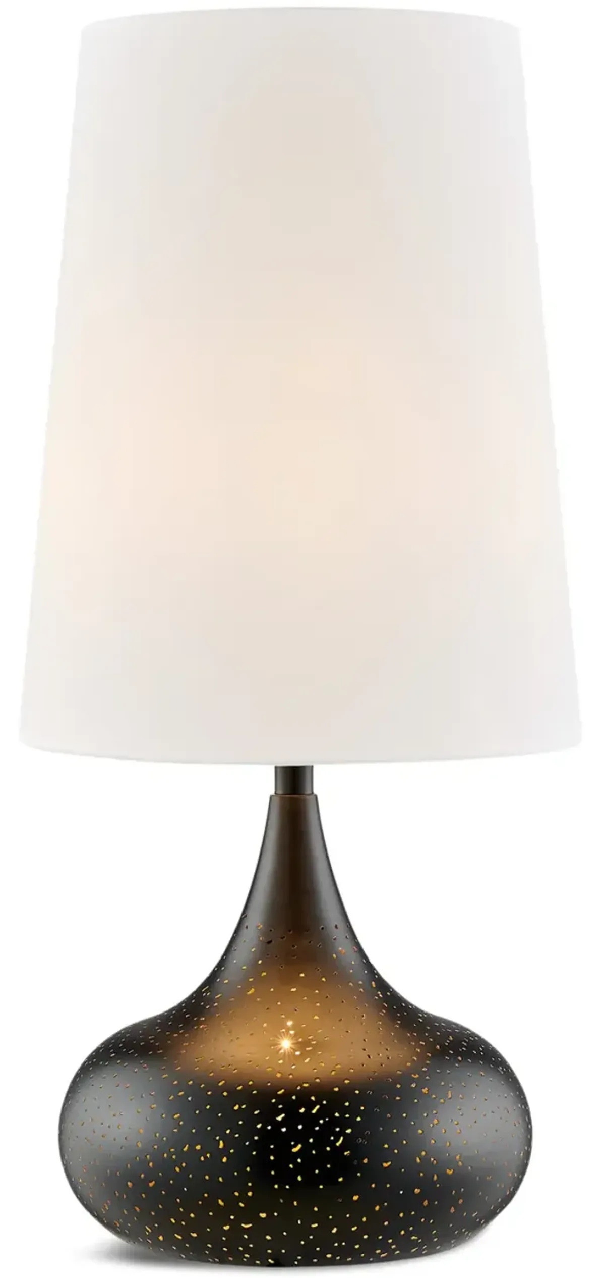 Rayssa Table Lamp