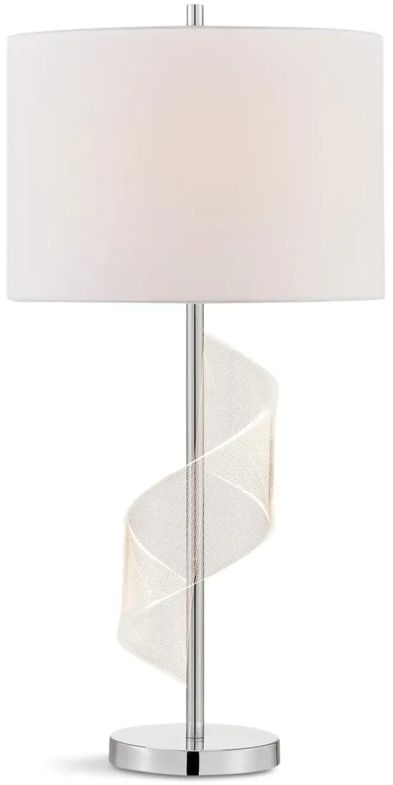 Roetta Table Lamp