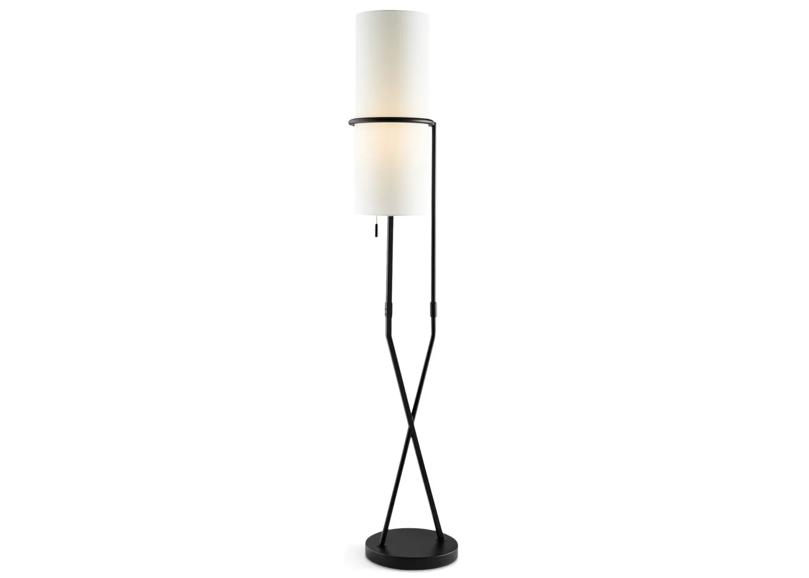 Xandra Floor Lamp