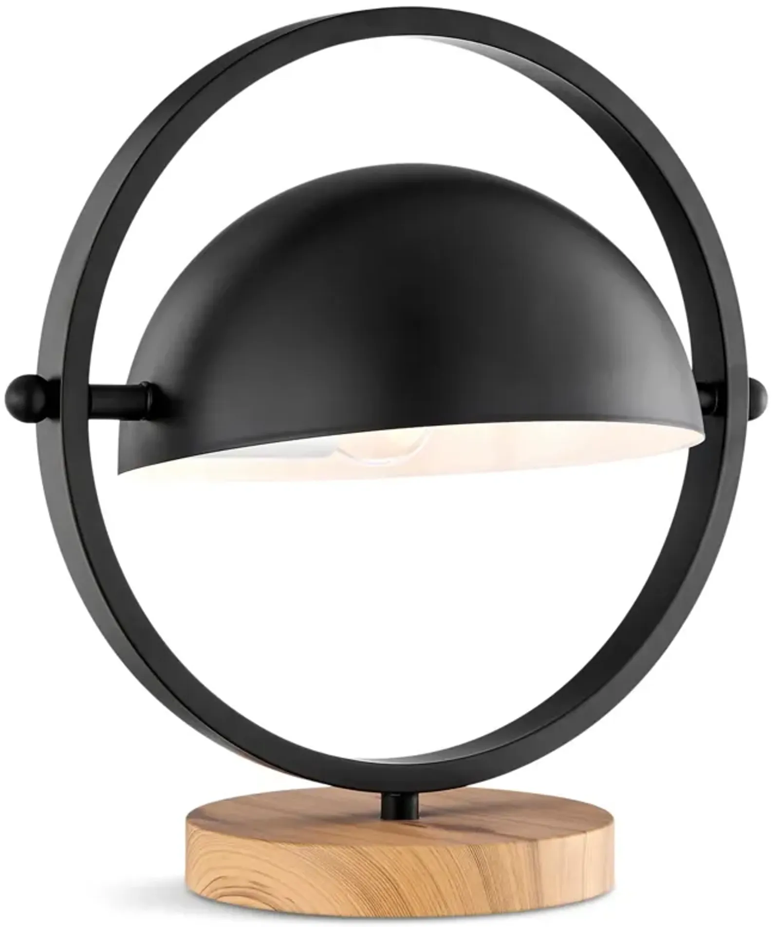 Wanda Table Lamp