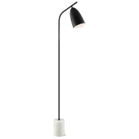 Kierra Floor Lamp