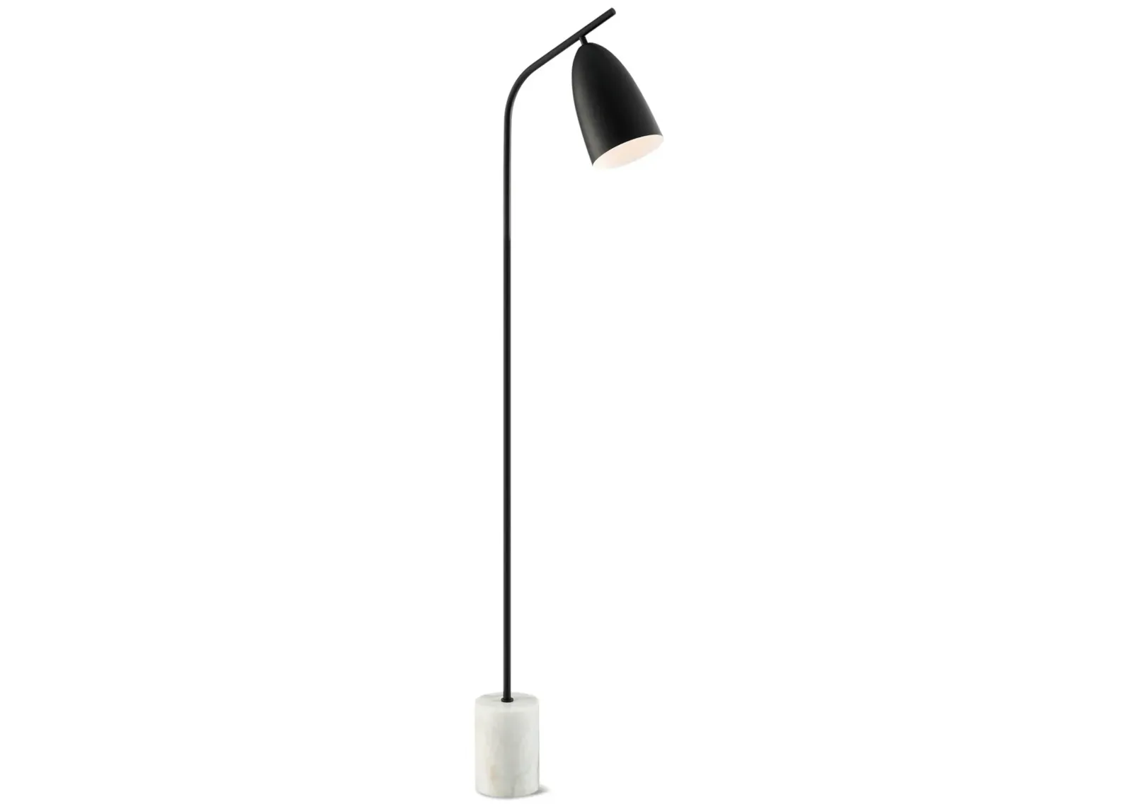 Kierra Floor Lamp