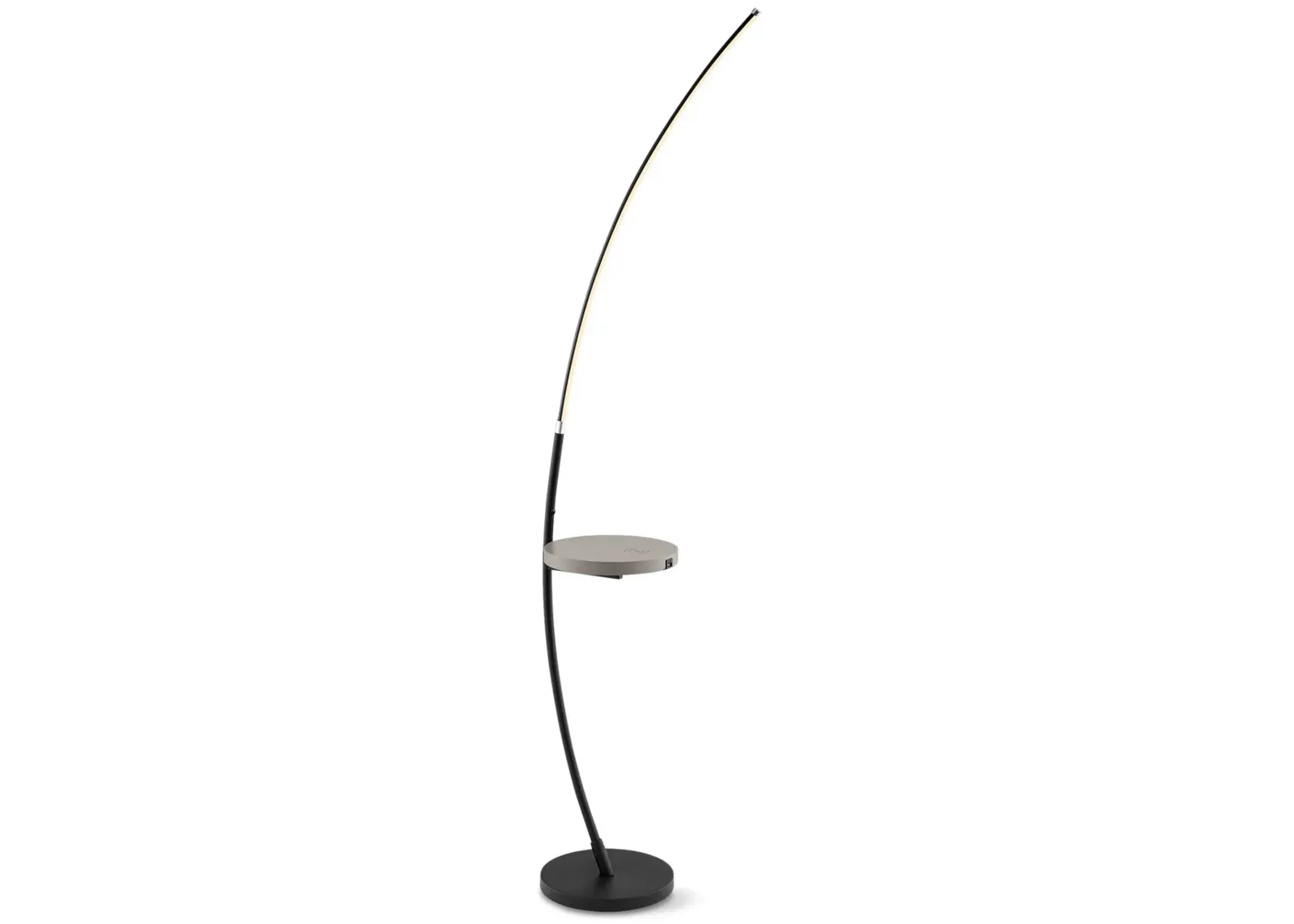 Monita Floor Lamp