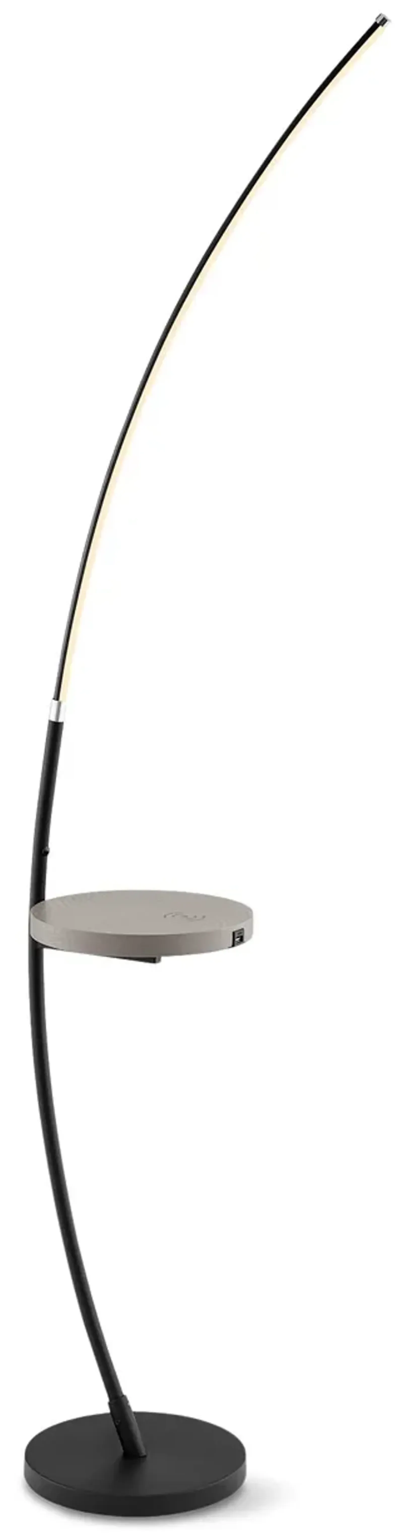 Monita Floor Lamp