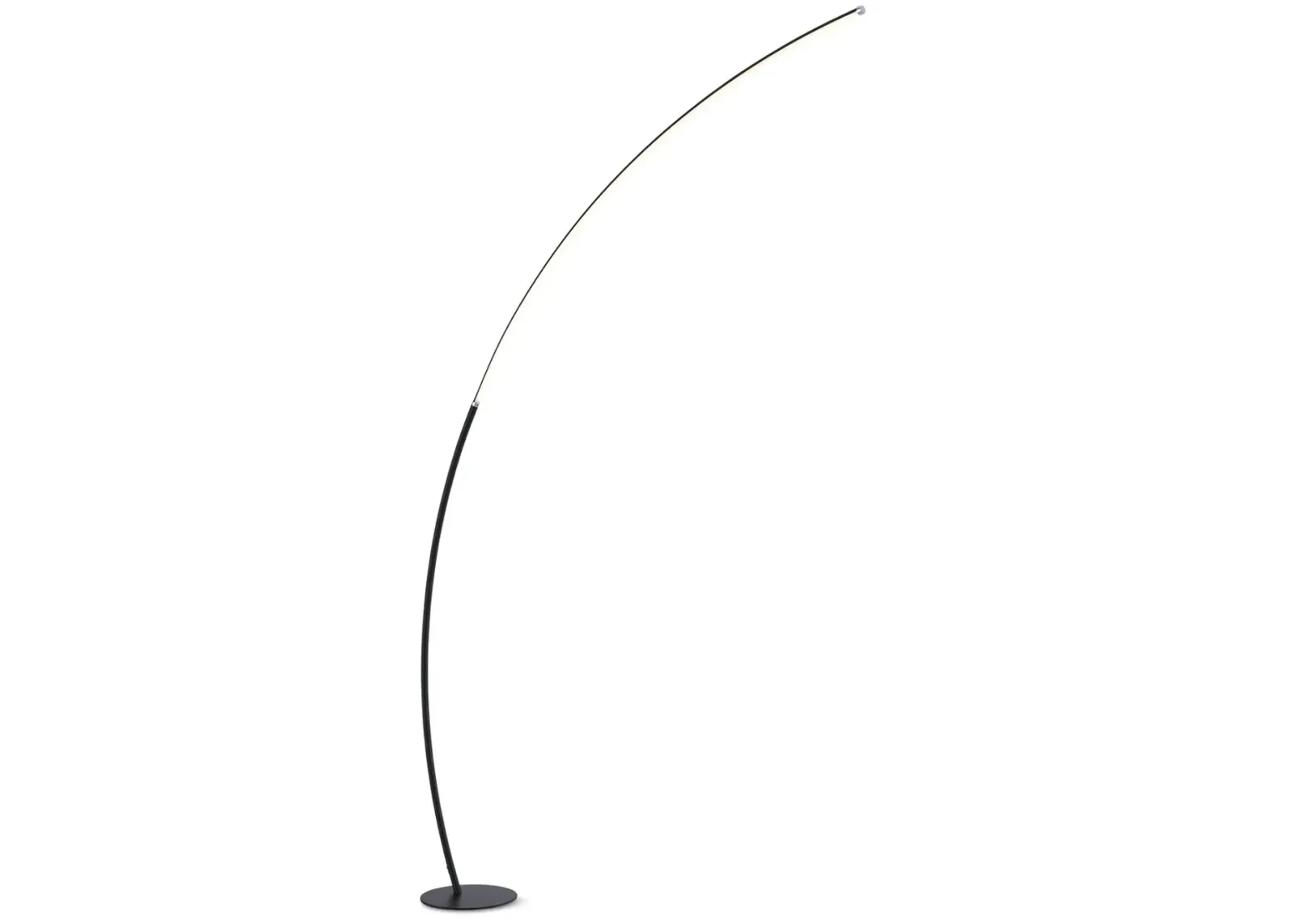 Monita LED Arc Lamp