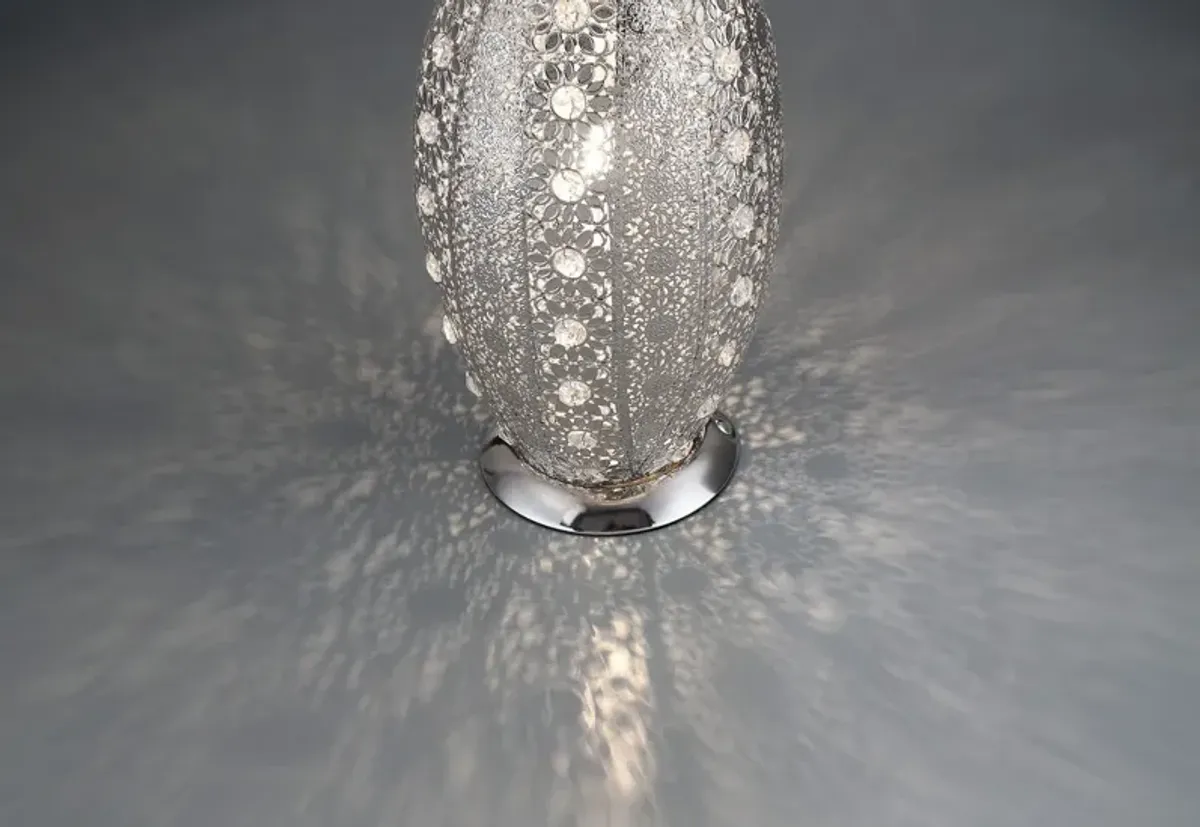 Masura Table Lamp