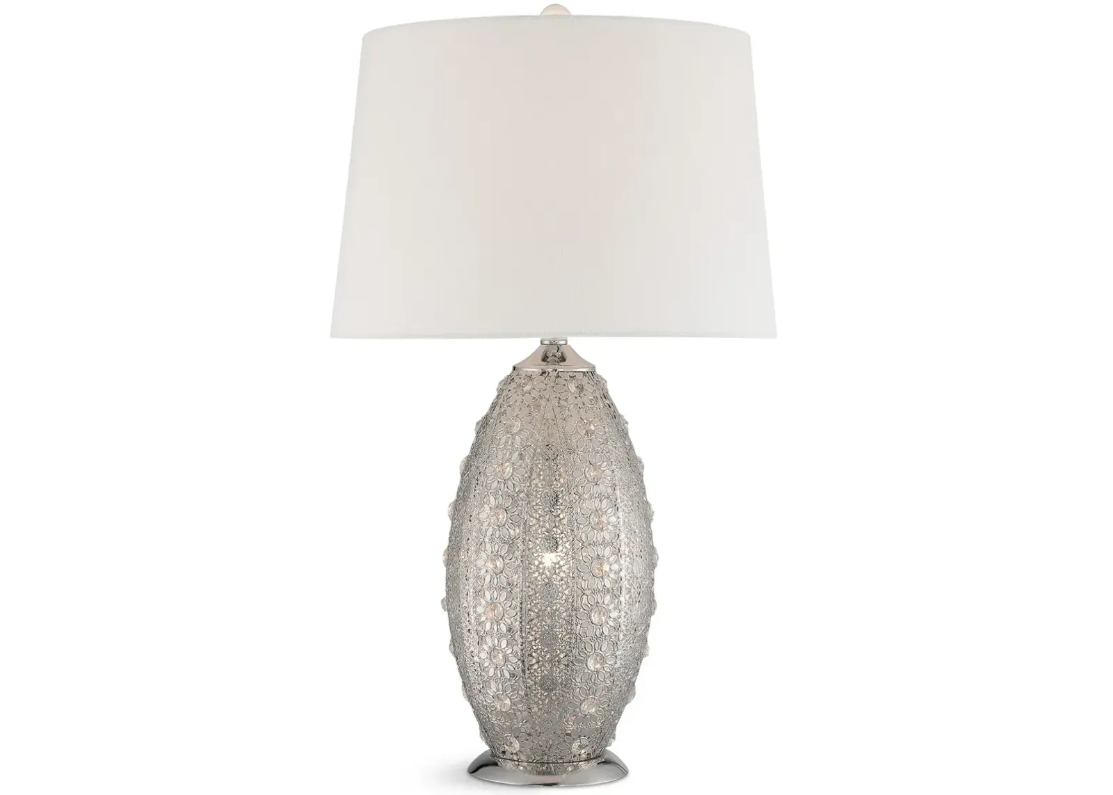 Masura Table Lamp