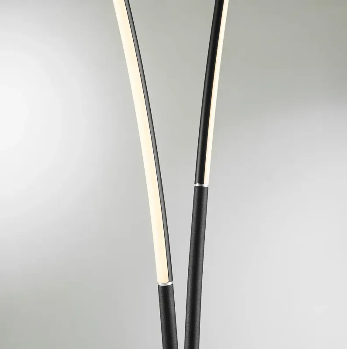 Monita Floor Lamp