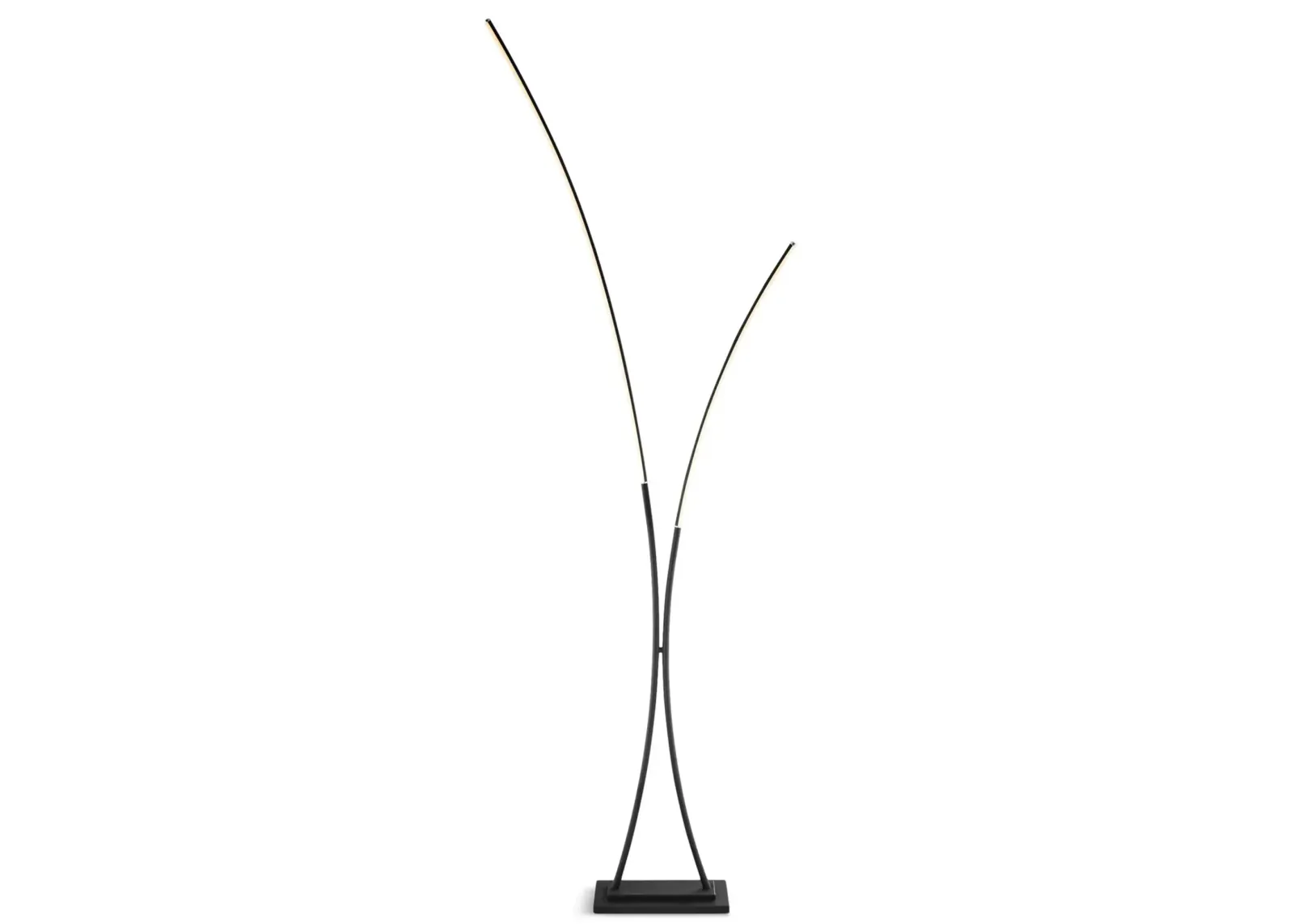 Monita Floor Lamp