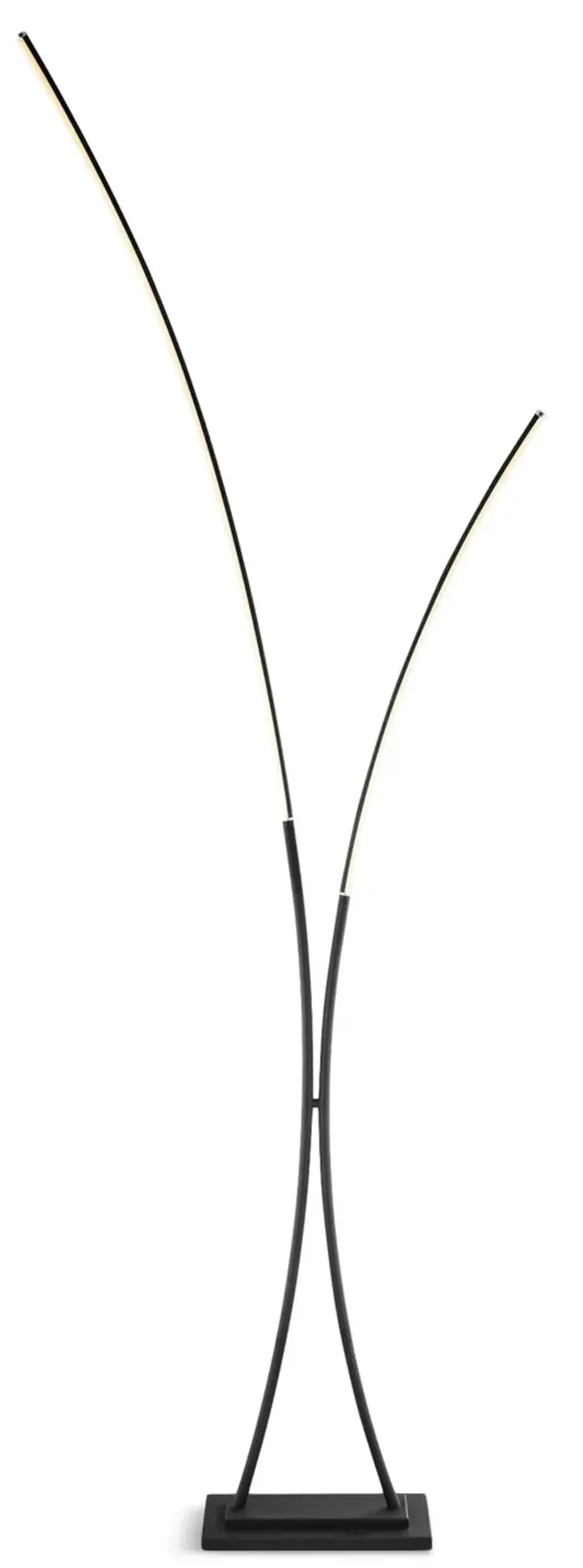 Monita Floor Lamp