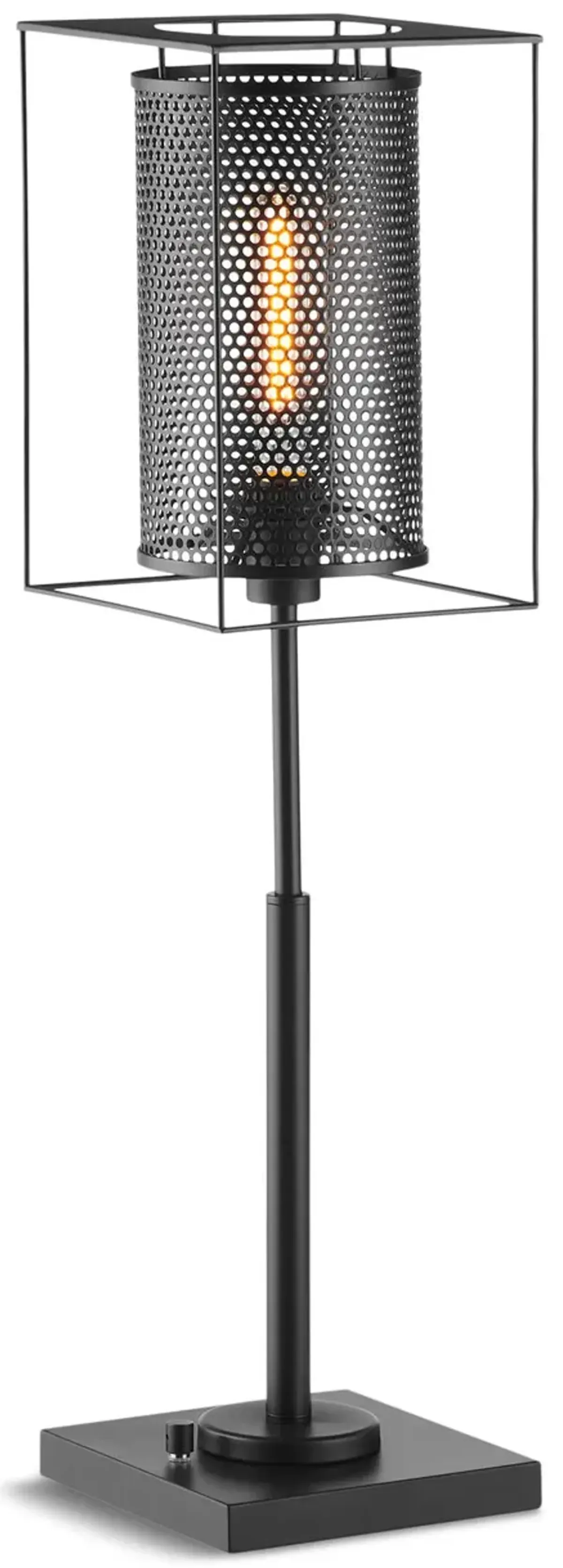 Stein Table Lamp