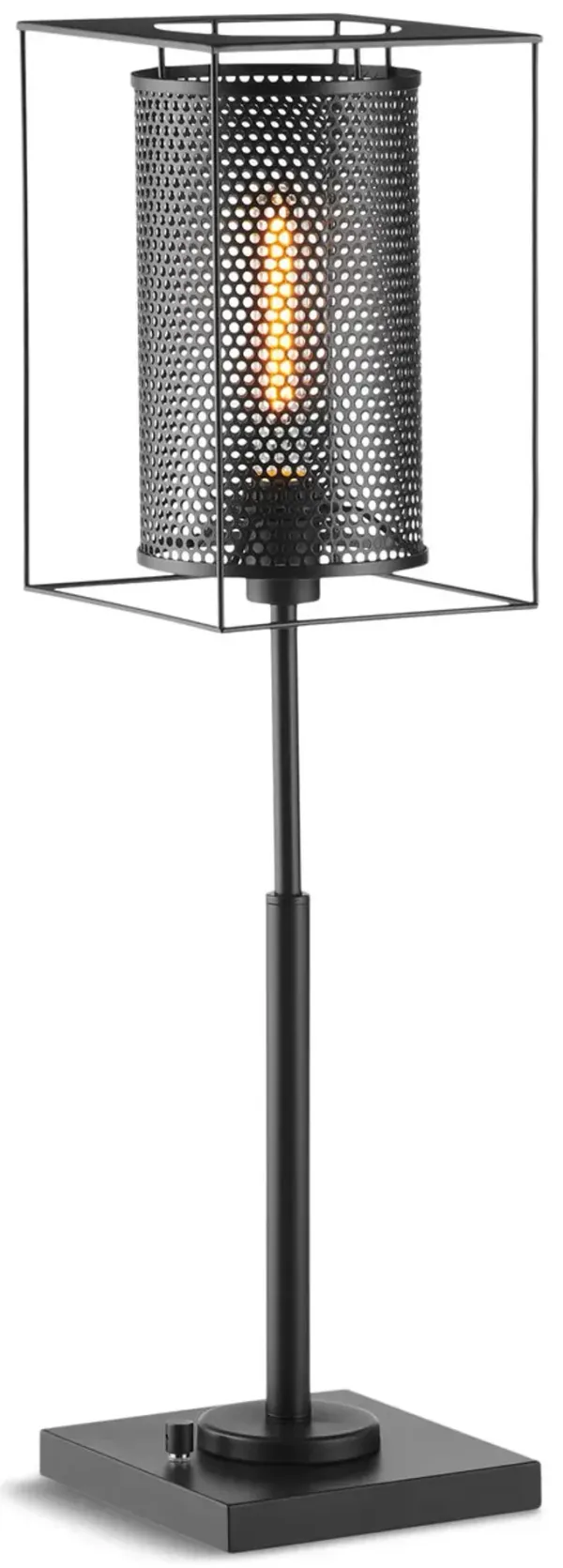Stein Table Lamp