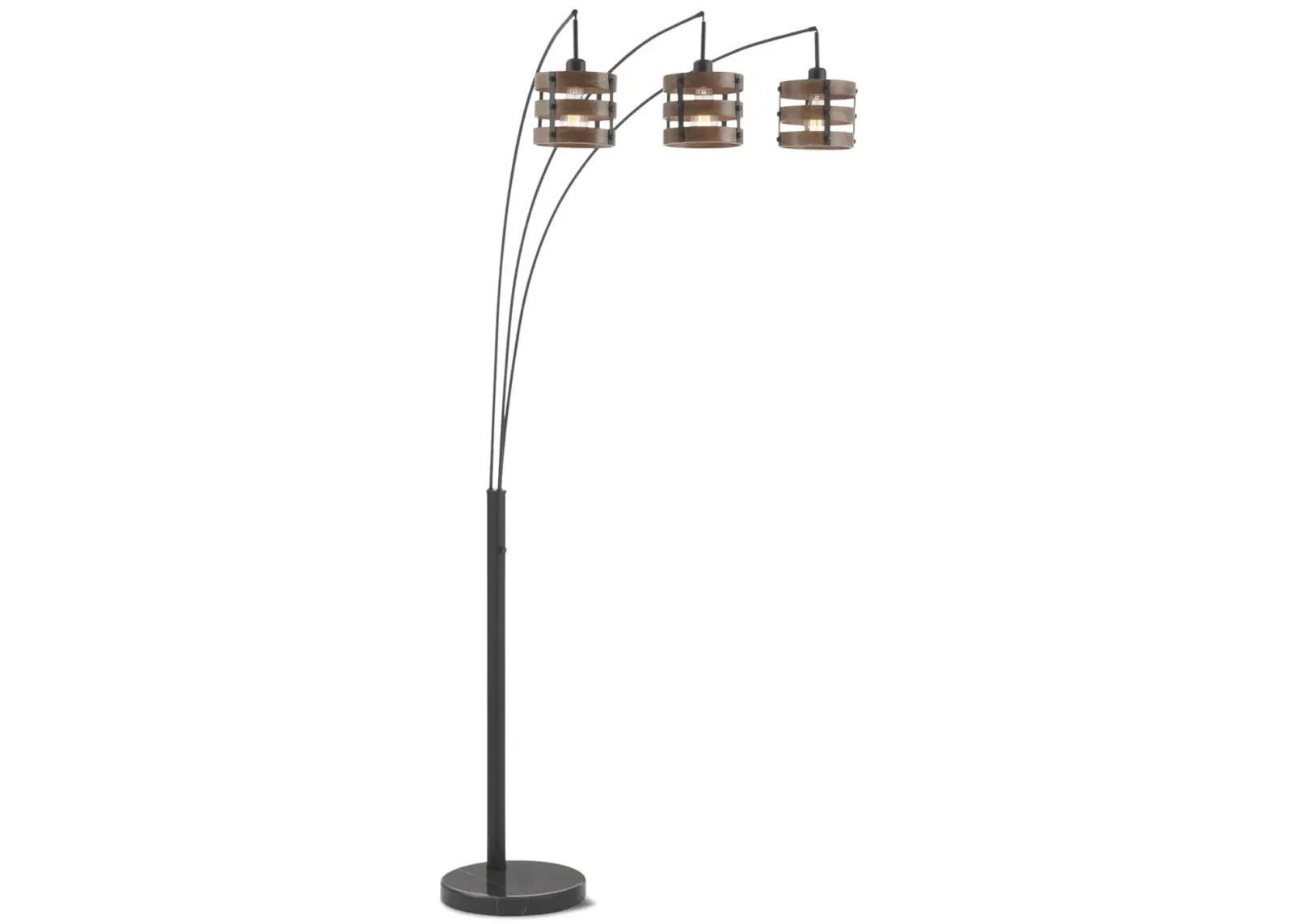 Balta Arc Lamp