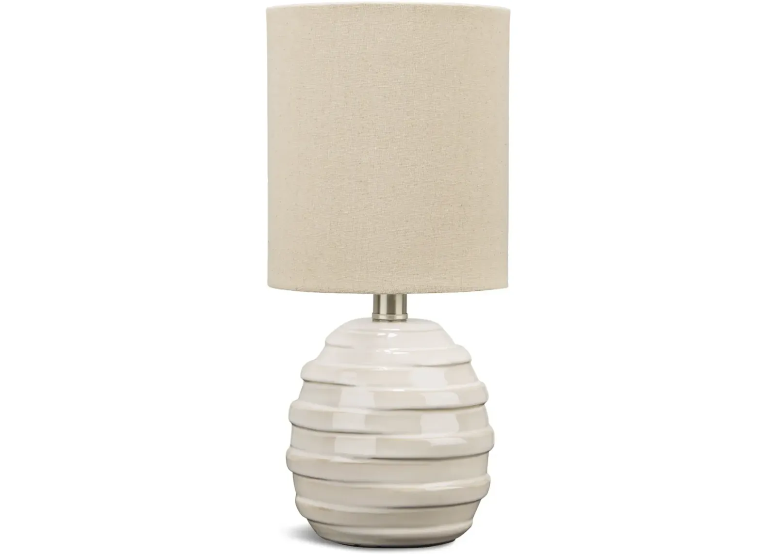 Glenda Table Lamp