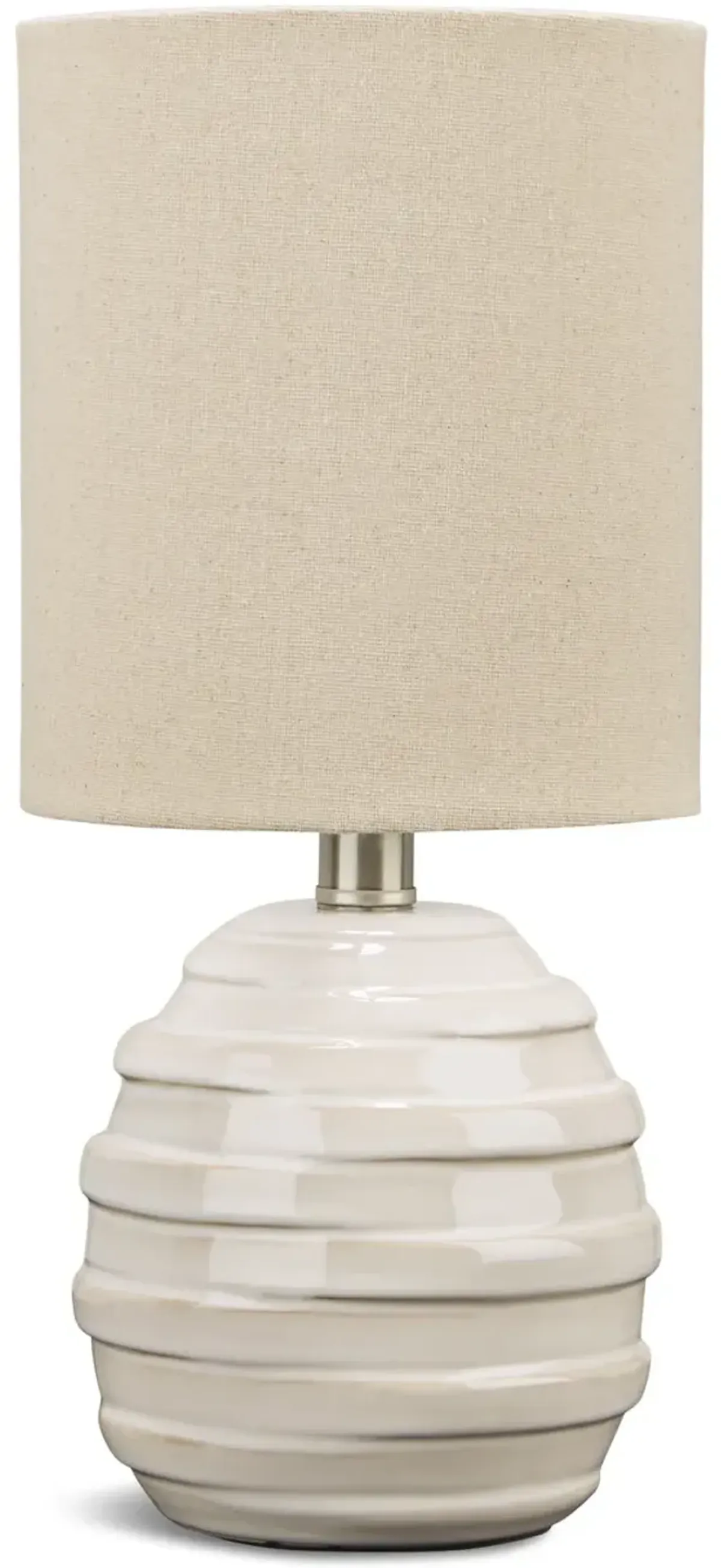 Glenda Table Lamp