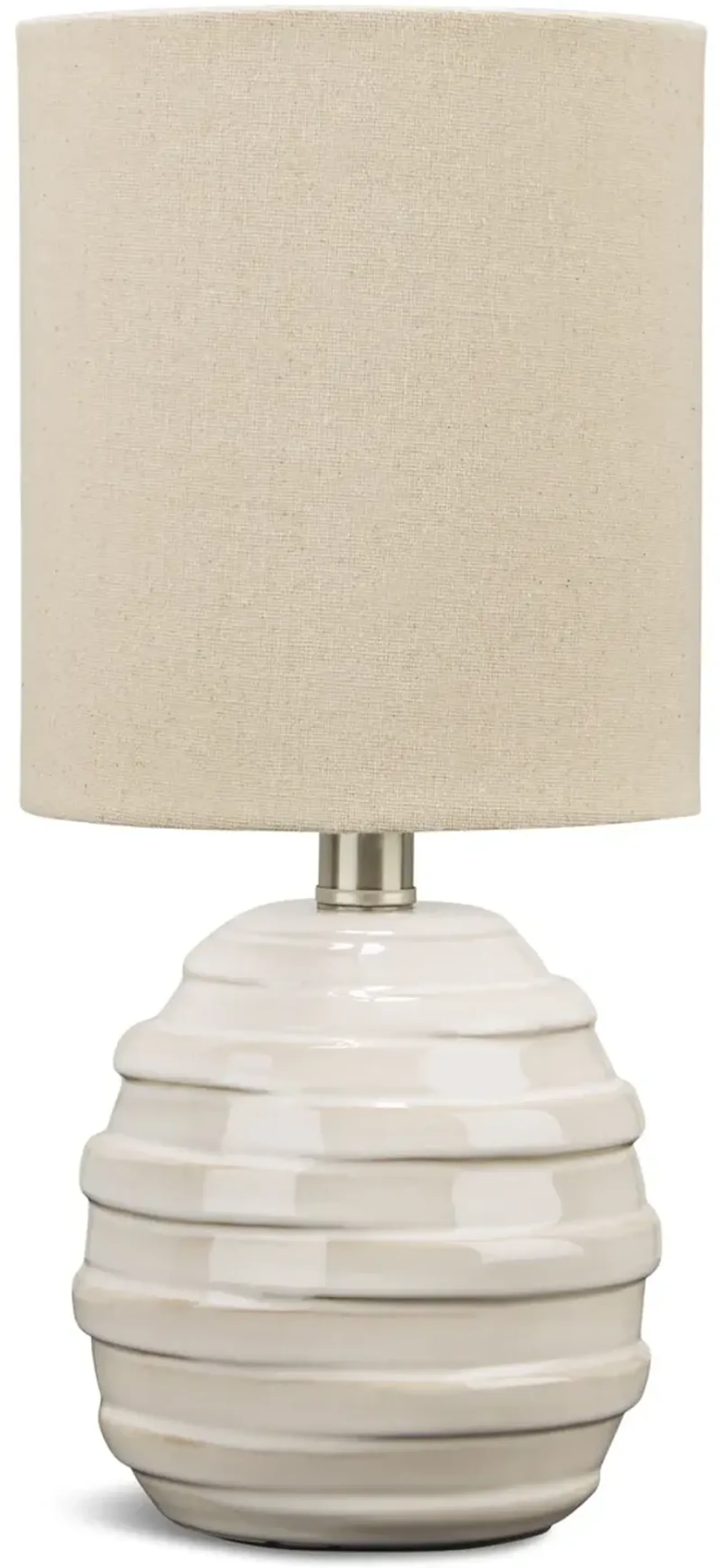 Glenda Table Lamp