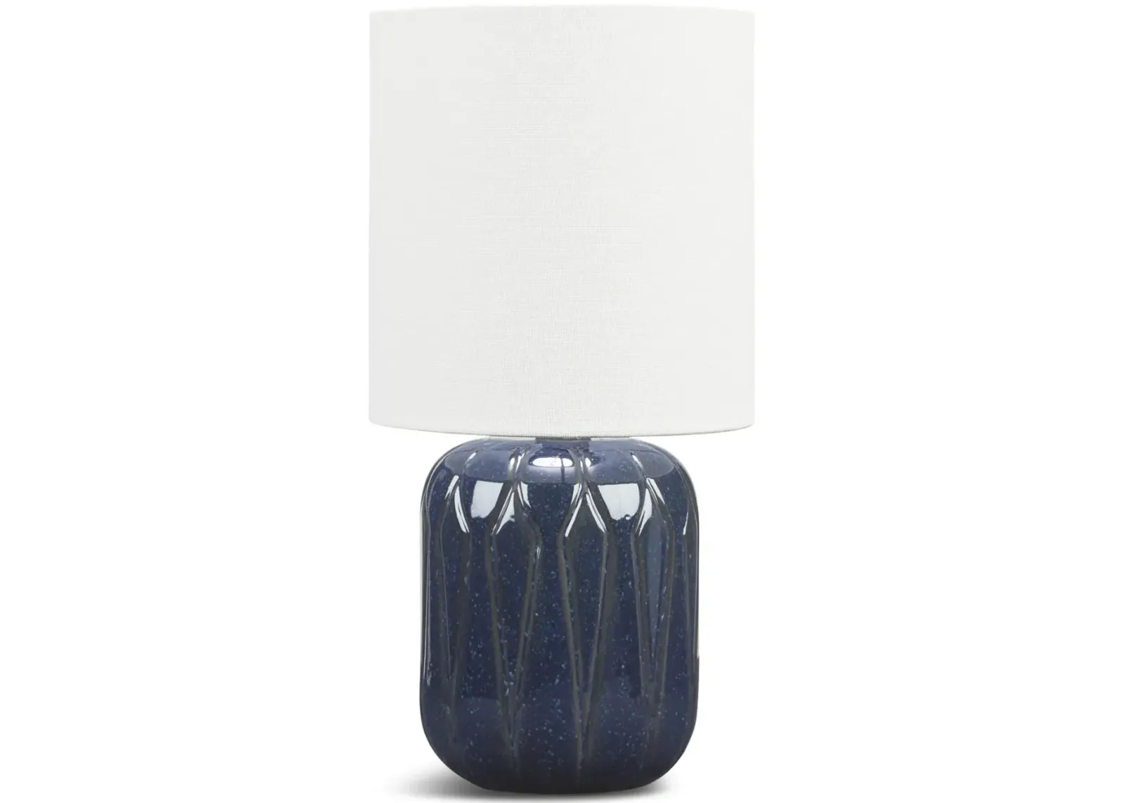 Hannah Table Lamp