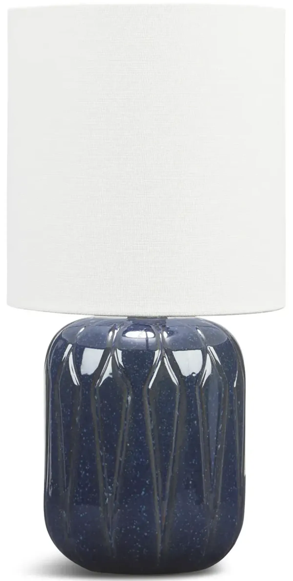 Hannah Table Lamp