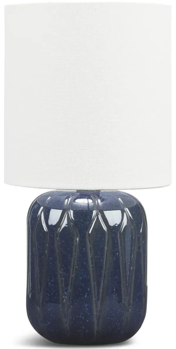 Hannah Table Lamp