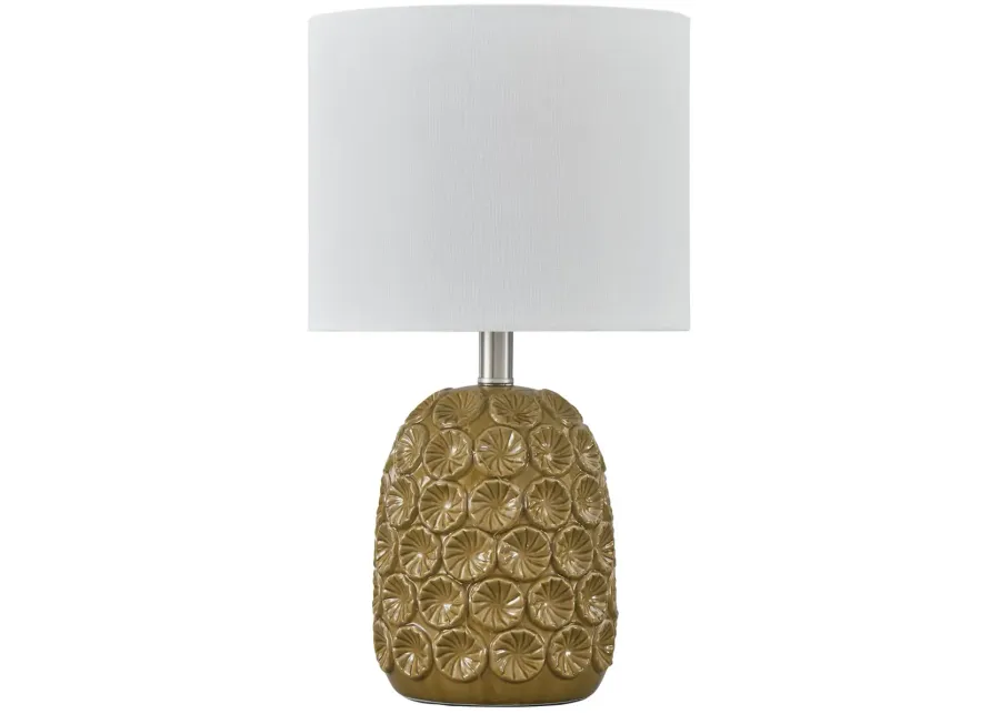 Mary Table Lamp