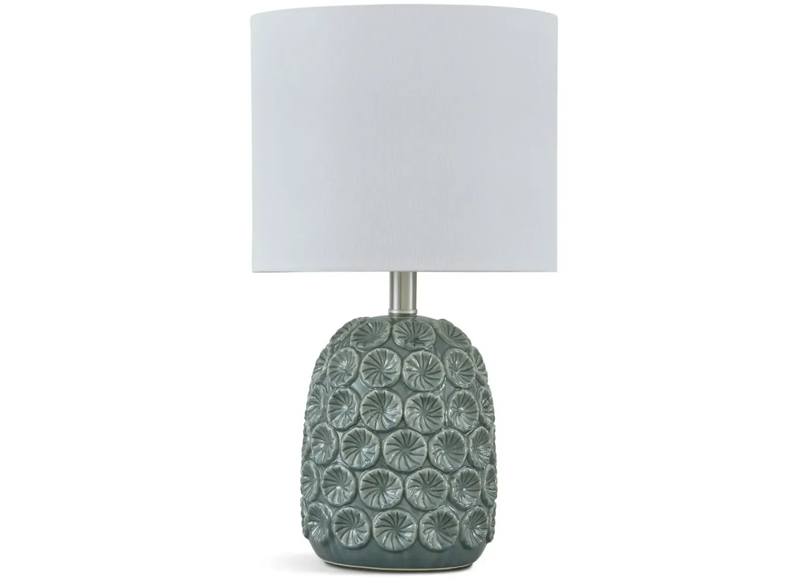 Maisie Table Lamp