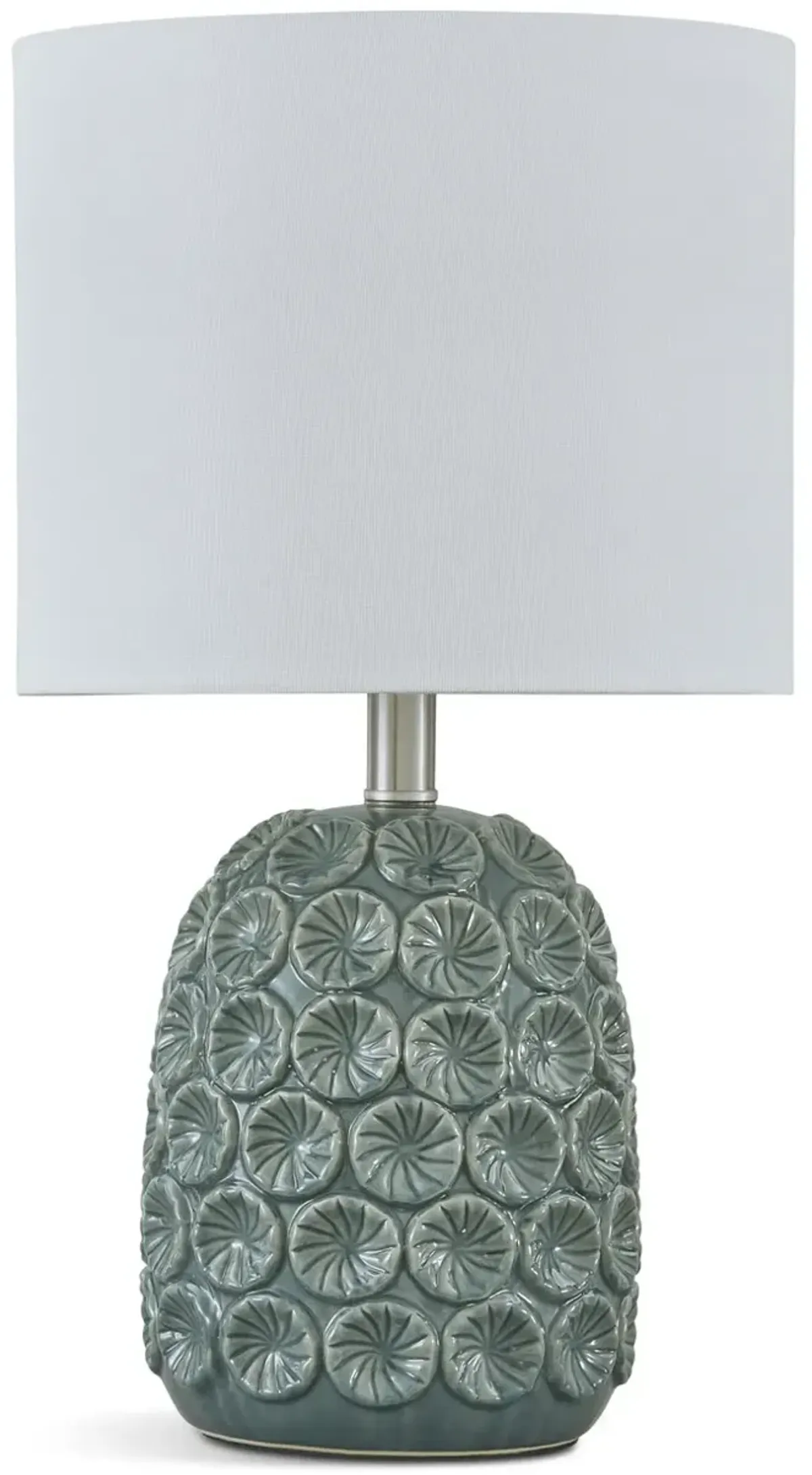 Maisie Table Lamp