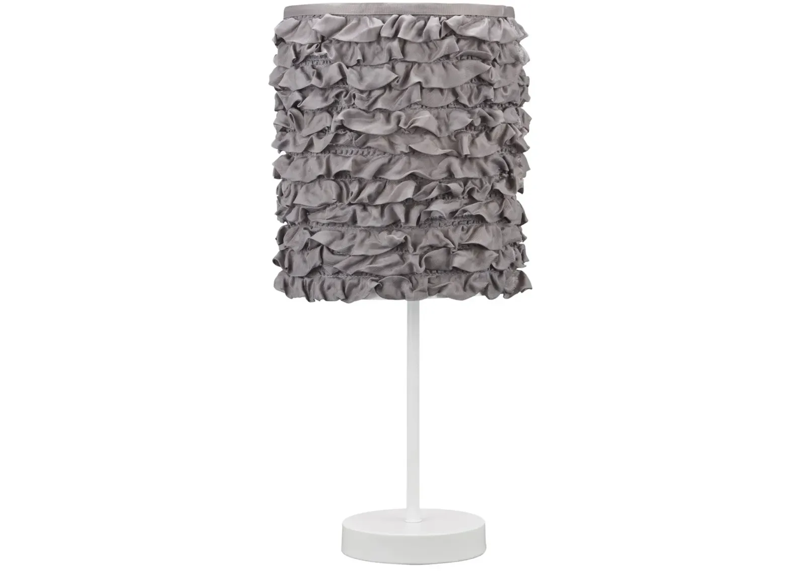 Maria Table Lamp