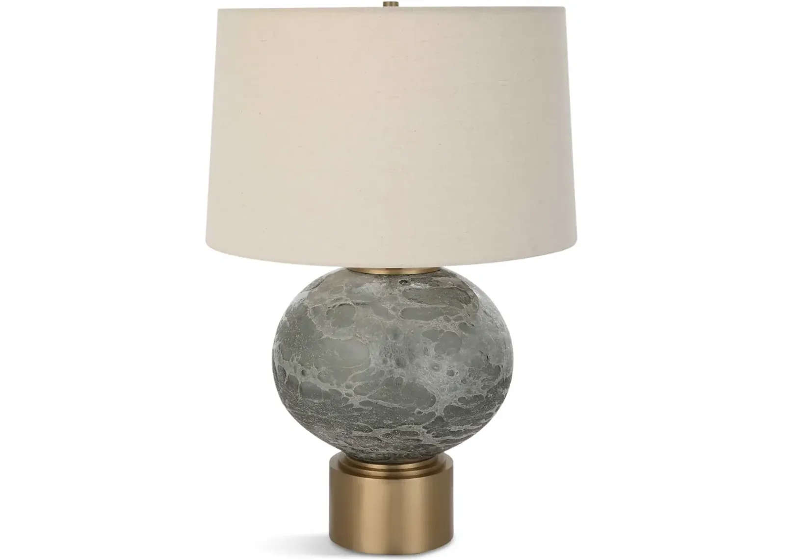 Lunia Table Lamp