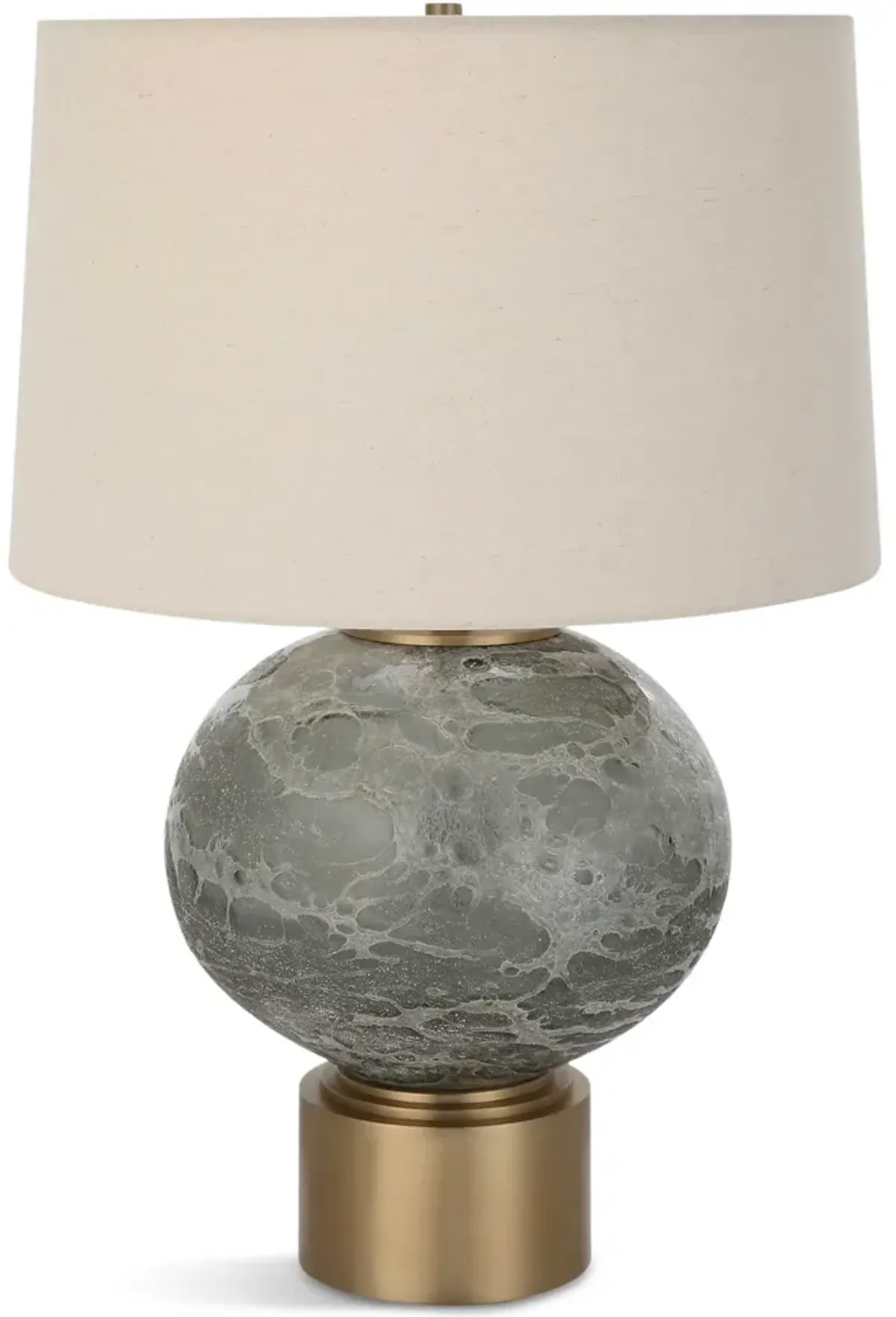 Lunia Table Lamp