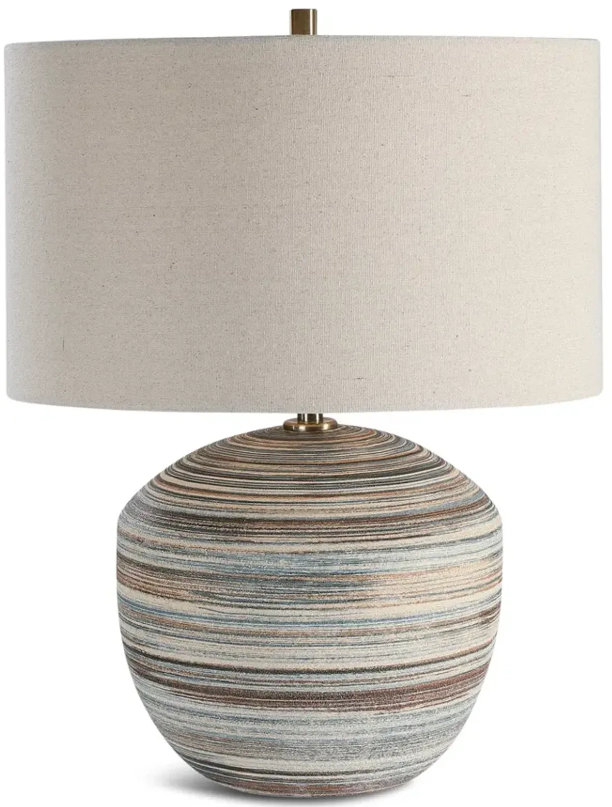 Prospect Table Lamp