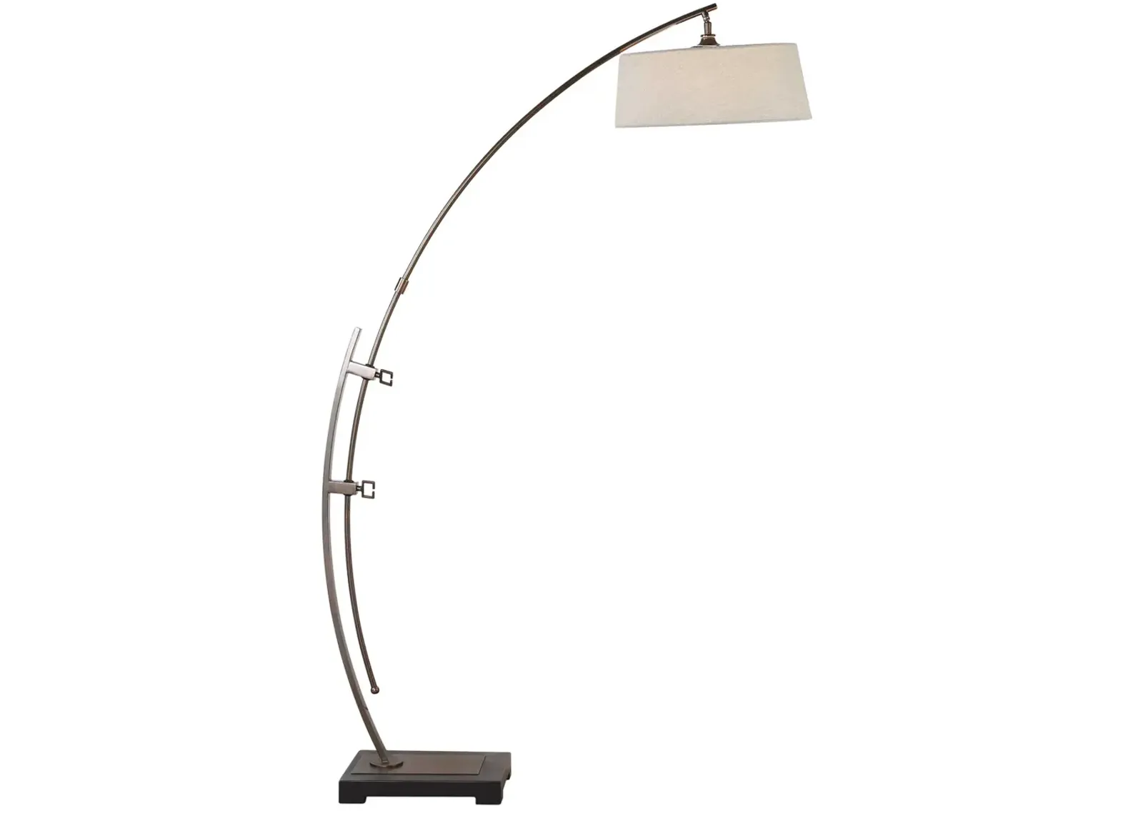 Calogero Floor Lamp