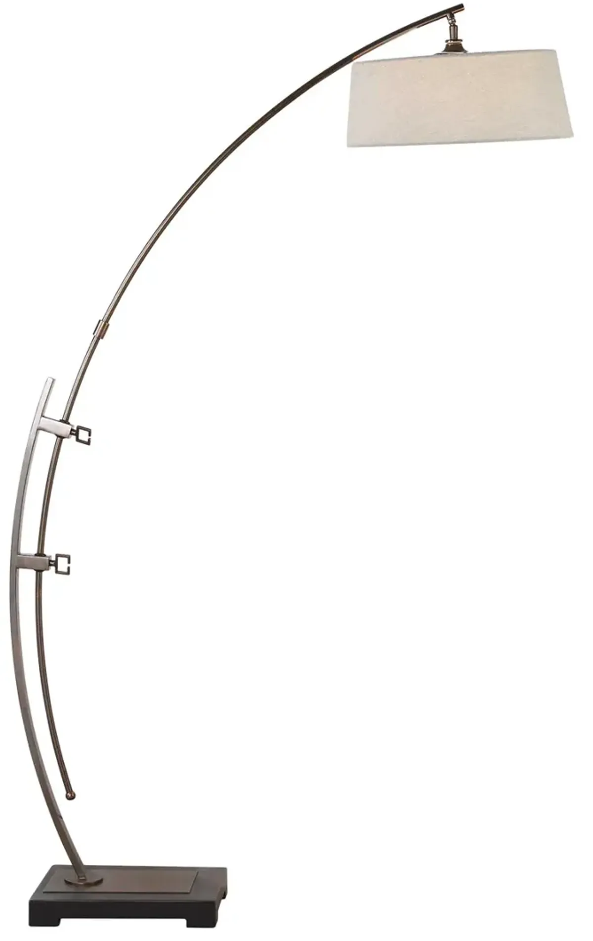 Calogero Floor Lamp