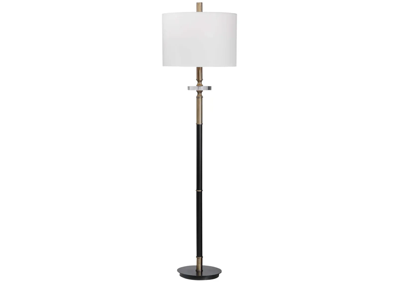 Maud Floor Lamp