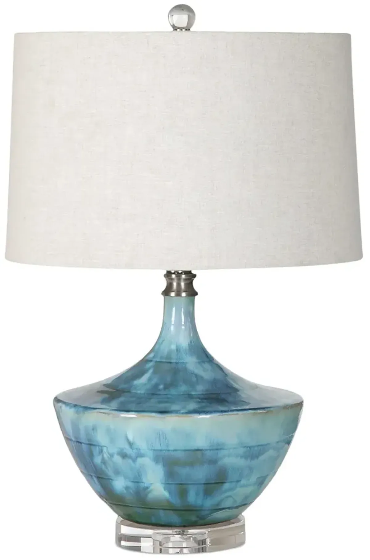 Chasida Table Lamp