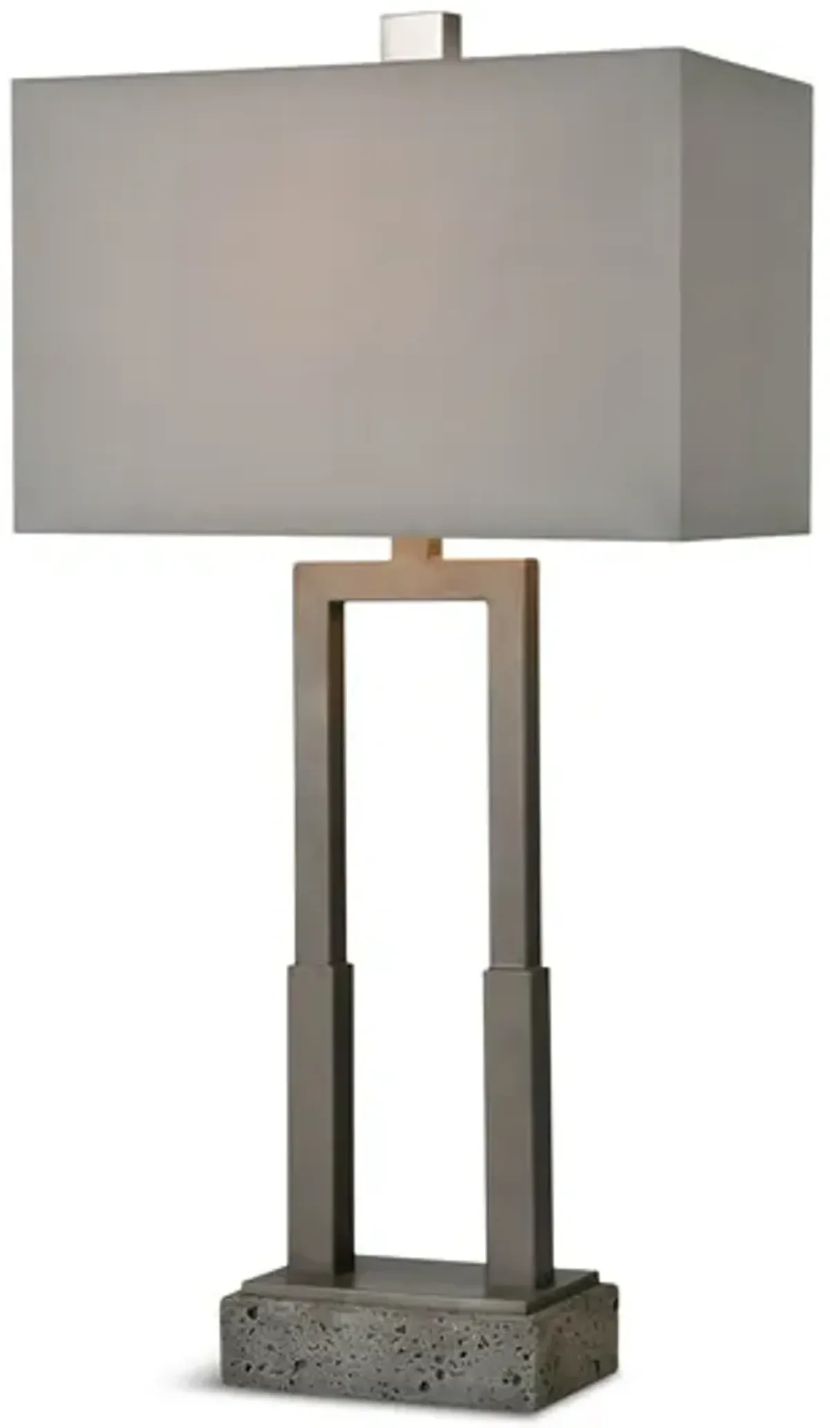 Petra Table Lamp