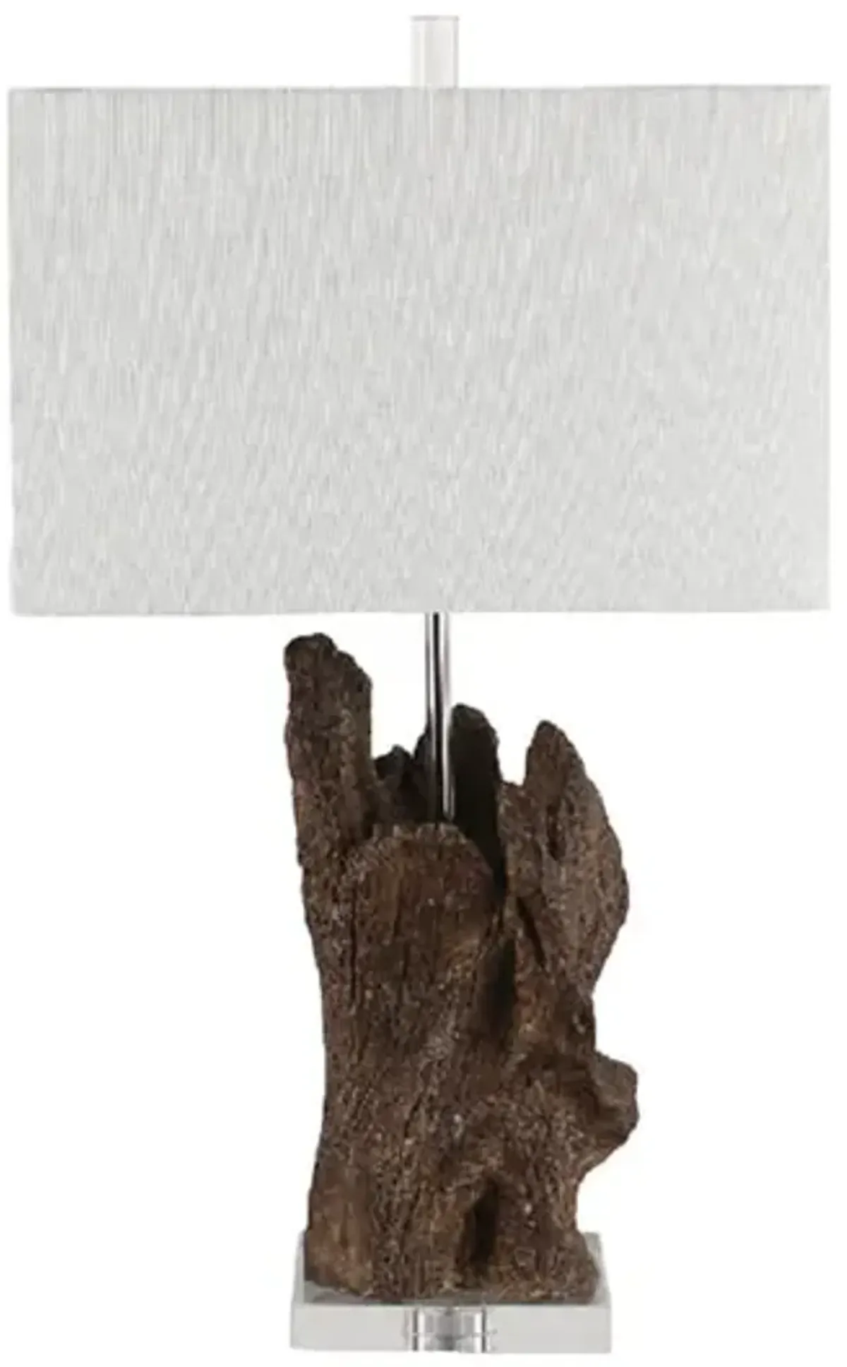 Kragee Table Lamp